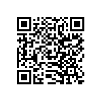 SIT8008AI-13-33E-13-333300E QRCode