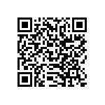 SIT8008AI-13-33E-14-745600E QRCode