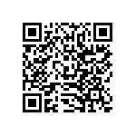 SIT8008AI-13-33E-16-000000D QRCode