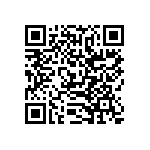 SIT8008AI-13-33E-17-734470E QRCode