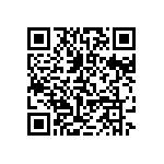 SIT8008AI-13-33E-26-00000E QRCode