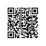 SIT8008AI-13-33E-33-333330D QRCode