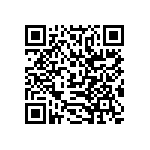 SIT8008AI-13-33E-4-00000D QRCode