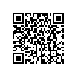 SIT8008AI-13-33E-5-000000E QRCode