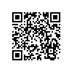 SIT8008AI-13-33E-50-000000G QRCode