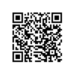 SIT8008AI-13-33E-90-000000D QRCode