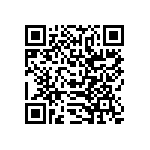 SIT8008AI-13-33S-16-384000D QRCode