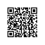 SIT8008AI-13-33S-16-384000E QRCode