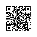 SIT8008AI-13-33S-3-686400D QRCode