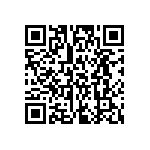 SIT8008AI-13-33S-33-330000D QRCode