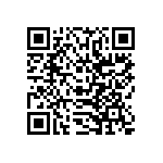 SIT8008AI-13-33S-68-000000D QRCode