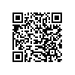 SIT8008AI-13-33S-7-50000D QRCode