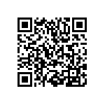 SIT8008AI-21-18E-24-000000E QRCode