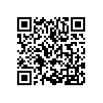 SIT8008AI-21-25E-48-000000D QRCode