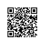 SIT8008AI-21-25E-48-000000E QRCode