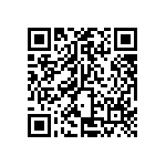 SIT8008AI-21-28E-40-000000D QRCode