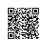 SIT8008AI-21-28S-40-000000D QRCode