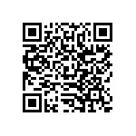 SIT8008AI-21-33E-11-059200D QRCode