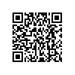 SIT8008AI-21-33E-15-728640G QRCode