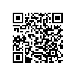 SIT8008AI-21-33E-19-6608E QRCode