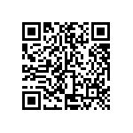 SIT8008AI-21-33E-65-536000D QRCode