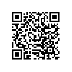 SIT8008AI-21-33E-98-304000D QRCode