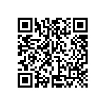 SIT8008AI-21-33S-1-000000E QRCode