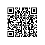 SIT8008AI-21-33S-5-312500E QRCode