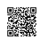 SIT8008AI-21-33S-68-670000D QRCode