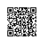 SIT8008AI-21-33S-8-000000D QRCode