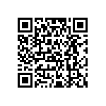 SIT8008AI-21-XXE-100-000000E QRCode