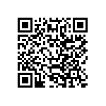 SIT8008AI-21-XXX-000-FP0000 QRCode