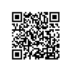 SIT8008AI-22-18E-10-000000E QRCode