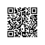 SIT8008AI-22-18E-100-000000D QRCode