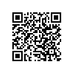 SIT8008AI-22-18E-22-579200D QRCode