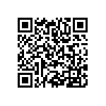 SIT8008AI-22-18E-29-491200E QRCode