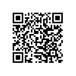 SIT8008AI-22-18E-37-125000D QRCode