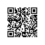 SIT8008AI-22-18S-2-048000E QRCode