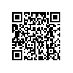 SIT8008AI-22-33E-1-000000E QRCode