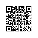 SIT8008AI-22-33E-12-000000E QRCode