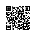 SIT8008AI-22-33E-15-360000D QRCode