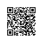 SIT8008AI-22-33E-15-360000E QRCode