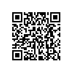 SIT8008AI-22-33E-15-700000E QRCode