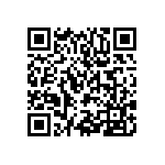 SIT8008AI-22-33E-18-000000E QRCode