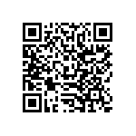 SIT8008AI-22-33E-19-440000D QRCode