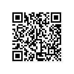 SIT8008AI-22-33E-2-097000D QRCode