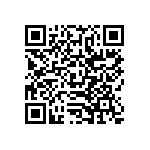 SIT8008AI-22-33E-22-579200D QRCode