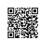 SIT8008AI-22-33E-25-007500D QRCode