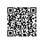 SIT8008AI-22-33E-27-6000E QRCode