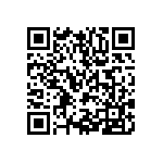 SIT8008AI-22-33E-35-328000D QRCode